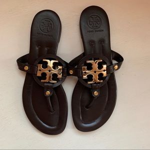 Tory Burch Sandal